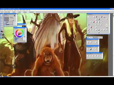 Image de prévisualisation YouTube