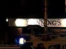 gmen-rocking-2nd-ave-04.html