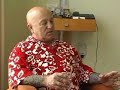 tattstv chapter 1 by rose tattoo