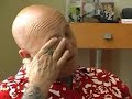 tattstv chapter 1 by rose tattoo