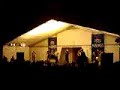 Soirée de Cloture : Fêtes Musicales de Corbigny - 2008