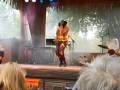videos de 22  Le 11 OCTOBRE 2008  HALLOWEEN DISNEYLAND PARIS