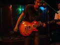 nao-band-.html