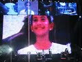 With A Smile - Eraserheads Reunion Concert 083008 With A Smile - Eraserheads Reunion Concert 083008