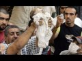 Children of Gaza