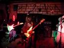 aeroplane cover