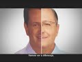 Kassab com Pitta, Maluf e Quércia.
