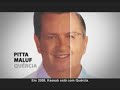 Kassab com Pitta, Maluf e Quércia. Kassab com Pitta, Maluf e Quércia.
