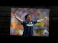 DIEGO MILITO