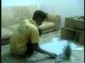 Funny Ringtone Guy