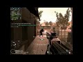 uservideo