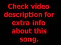 Tunemix extract 01