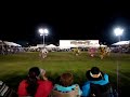 MOV02641 MOV02641