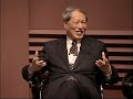 Global Agenda Summit - Highlight Video