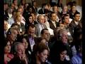 Global Agenda Summit - Highlight Video