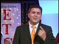 Besim Sylejmani