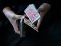 Swish Cut Tutorial Swish Cut Tutorial