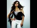 Nelly Furtado - No Hay Igual