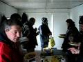 videos de 2008 11 30  plongée des fous et fuites 041
