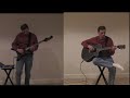 new-youtube-tabotations-guitar-tab-annotations.html