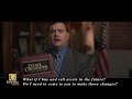 If I buy or sell assets, do I need a lawyer to change my estate plan?
