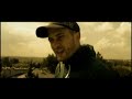 L.E.Flaco - Para ser alguien (B.S.O. PUDOR)
