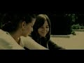 L.E.Flaco - Para ser alguien (B.S.O. PUDOR)