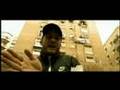 L.E.Flaco - Para ser alguien (B.S.O. PUDOR)