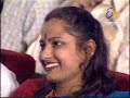 Rashi Chakra by Dr Sharad Upadhye Part2