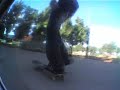 Video Skate - Cascavel-PR