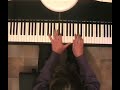 A.Scriabine Etude op 42 n�5