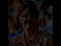 palin mccain abortion and pill illegal!