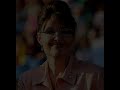 palin mccain abortion and pill illegal!