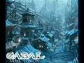 videos de Undead Ground - Cabal Music Fusion