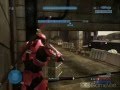 halo 3 hiding on rats nest