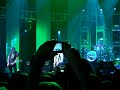 McFly - Transylvania Live - Up close and personal @ Civic