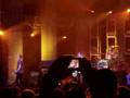 McFly - Transylvania Live - Up close and personal @ Civic
