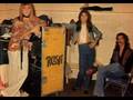 Rush Hemispheres part 1