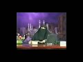 dr.farhat hashmi Lailah tul Qadar part 1