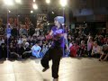 cruisin bgirl 2008 cugi vs queen