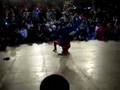 cruisin bgirl 2008 cugi vs queen