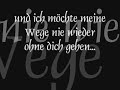 1 Monat von vielen 1 Monat von vielen