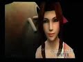 kittendekupi: Silent Hill V, Devil May Cry 4, FF7 Crisis Core Trailers