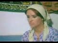 kemal-sunal-kibar-feyzo-69.html