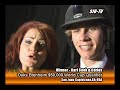 Showjumping Unplugged!TV Fall OBE $50,000 WCQ 08