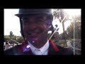 Showjumping Unplugged!TV Fall OBE $50,000 WCQ 08