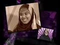 USED WITH PERMISSION!!!!!

Taken from the fab 'CITY SISTERS' programme on Islam Channel 
Check their site out and show your support!
http://www.islamchannel.tv/citysisters/

SKY UK channel: 813


















#12 - Most Discussed (Today) - Howto  Style
#75 - Most Viewed (Today) - Howto  Style
#6 - Top Favorited (Today) - Howto  Style
#11 - Top Rated (Today) - Howto  Style
#63 - Top Rated (This Week) - Howto  Style
#57 - Most Discussed (This Week) - Howto  Style
#44 - Top Favorited (This Week) - Howto  Style
