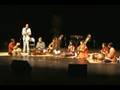 VadyaVrinda- Part 4 of 4 - Seattle SMM LKU Diwali 2006