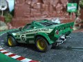 porch ninco scx porch ninco scx