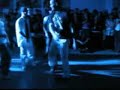 rexburg wreckin kru final dbw
